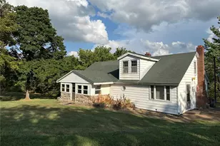 18759 Maries Rd 308, New Melle, MO 65013 - Photo 1