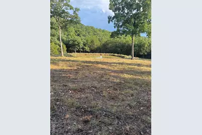 18759 Maries Road 308, New Melle, MO 65013 - Photo 28