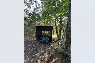 18759 Maries Road 308, New Melle, MO 65013 - Photo 62