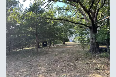 18759 Maries Road 308, New Melle, MO 65013 - Photo 12