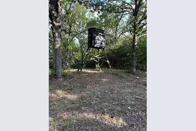 18759 Maries Road 308, New Melle, MO 65013 - Photo 58