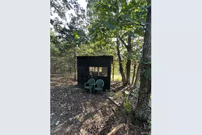 18759 Maries Road 308, New Melle, MO 65013 - Photo 62