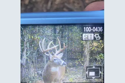 18759 Maries Road 308, New Melle, MO 65013 - Photo 26