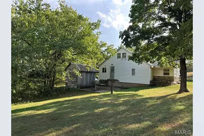 18759 Maries Road 308, New Melle, MO 65013 - Photo 20