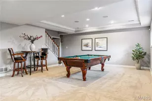 32 Rathfarnum Ln, Weldon Spring, MO 63304 - Photo 70