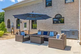 32 Rathfarnum Ln, Weldon Spring, MO 63304 - Photo 18