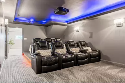 32 Rathfarnum Lane, Weldon Spring, MO 63304 - Photo 72