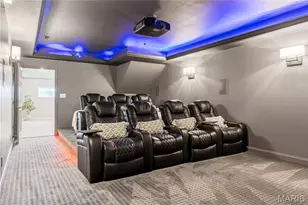 32 Rathfarnum Ln, Weldon Spring, MO 63304 - Photo 72