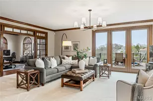 32 Rathfarnum Ln, Weldon Spring, MO 63304 - Photo 48