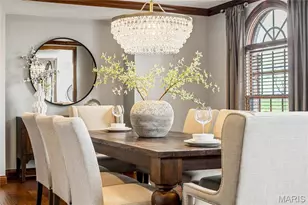 32 Rathfarnum Ln, Weldon Spring, MO 63304 - Photo 34