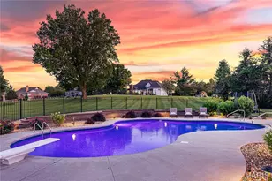 32 Rathfarnum Ln, Weldon Spring, MO 63304 - Photo 12