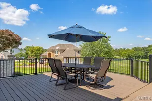 32 Rathfarnum Ln, Weldon Spring, MO 63304 - Photo 24