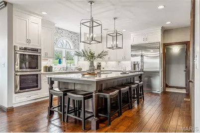 32 Rathfarnum Lane, Weldon Spring, MO 63304 - Photo 40