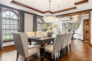 32 Rathfarnum Ln, Weldon Spring, MO 63304 - Photo 32