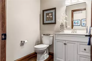 32 Rathfarnum Ln, Weldon Spring, MO 63304 - Photo 52