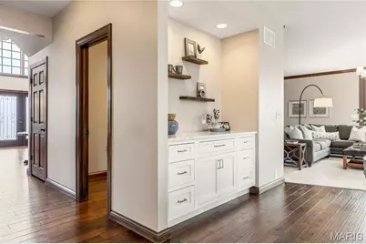 32 Rathfarnum Lane, Weldon Spring, MO 63304 - Photo 44