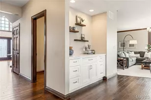 32 Rathfarnum Ln, Weldon Spring, MO 63304 - Photo 44