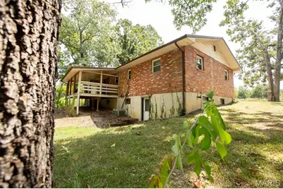 4944 Highway 19, Cuba, MO 65453 - Photo 14