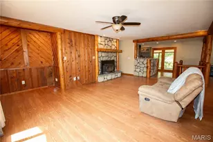 4944 Hwy 19, Cuba, MO 65453 - Photo 22