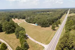 4944 Hwy 19, Cuba, MO 65453 - Photo 2