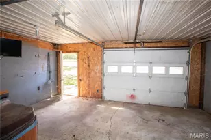 4944 Hwy 19, Cuba, MO 65453 - Photo 48