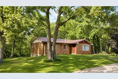 4944 Highway 19, Cuba, MO 65453 - Photo 14
