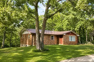 4944 Hwy 19, Cuba, MO 65453 - Photo 14