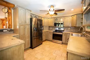 4944 Hwy 19, Cuba, MO 65453 - Photo 24