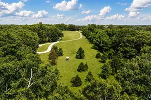 4944 Hwy 19, Cuba, MO 65453 - Photo 10