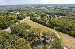 4944 Hwy 19, Cuba, MO 65453 - Photo 6
