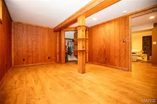 4944 Hwy 19, Cuba, MO 65453 - Photo 38