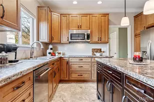 16307 Autumn View Terrace Dr, Ellisville, MO 63011 - Photo 24