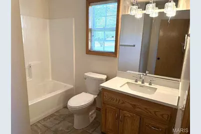 2806 Lafayette Avenue, Lebanon, MO 65536 - Photo 14
