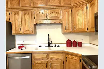 2806 Lafayette Avenue, Lebanon, MO 65536 - Photo 10