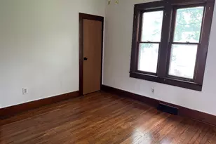 56 E Euclid Ave, Sullivan, MO 63080 - Photo 12