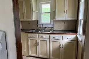 56 E Euclid Ave, Sullivan, MO 63080 - Photo 10