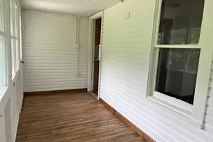 56 E Euclid Ave, Sullivan, MO 63080 - Photo 2