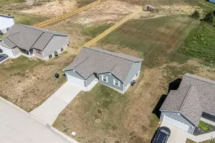 149 Colton Jesse Dr, Winfield, MO 63389 - Photo 6