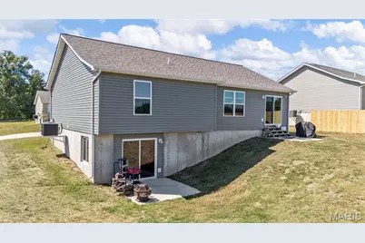 149 Colton Jesse Drive, Winfield, MO 63389 - Photo 28