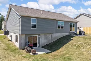 149 Colton Jesse Dr, Winfield, MO 63389 - Photo 28