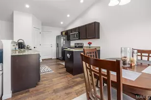 149 Colton Jesse Dr, Winfield, MO 63389 - Photo 14