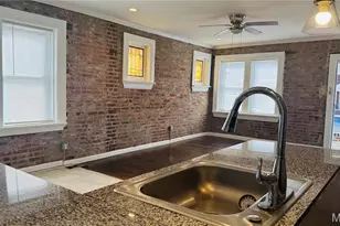 3683 Montana St, Saint Louis, MO 63116 - Photo 38