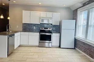 3683 Montana St, Saint Louis, MO 63116 - Photo 36