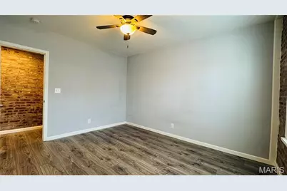 3683 Montana Street, Saint Louis, MO 63116 - Photo 14