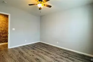 3683 Montana St, Saint Louis, MO 63116 - Photo 14