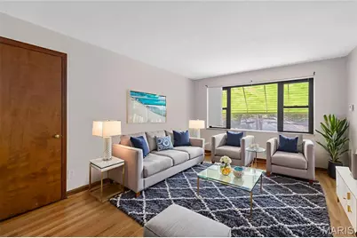 [Address not provided], Saint Louis, MO 63109 - Photo 4