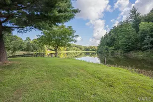 19 Hermit Hollow Dr, Labadie, MO 63055 - Photo 24