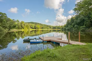 19 Hermit Hollow Dr, Labadie, MO 63055 - Photo 28