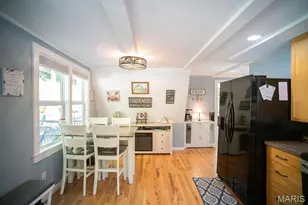 19 Hermit Hollow Dr, Labadie, MO 63055 - Photo 12