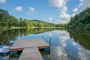 19 Hermit Hollow Dr, Labadie, MO 63055 - Photo 2